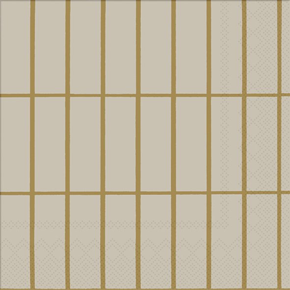 Servietten aus Papier