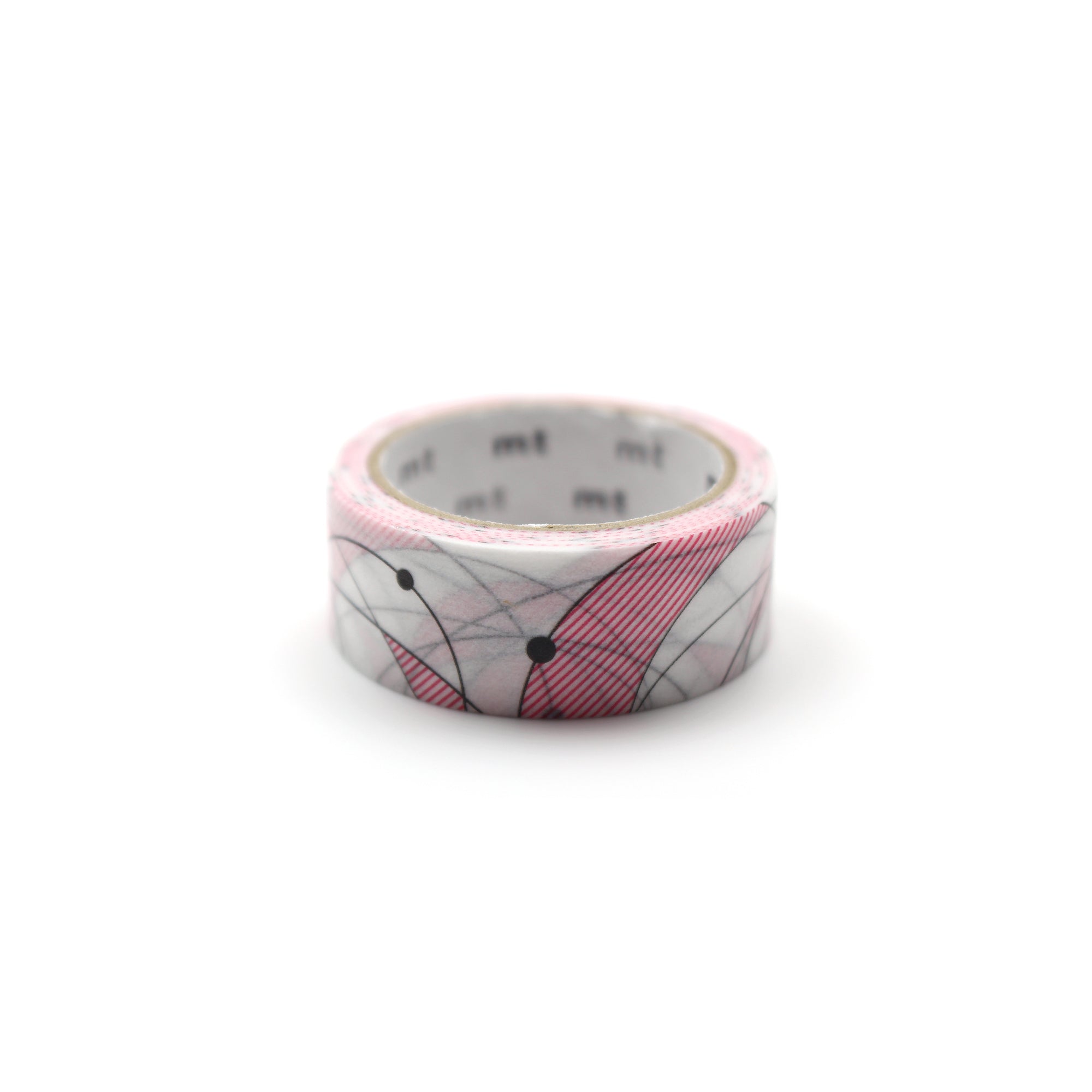 Mt masking tape Festival Berlin limited Edition
