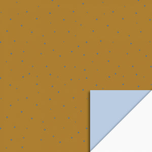 Geschenkpapier divers
