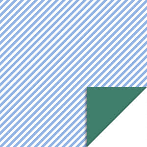 Geschenkpapier divers