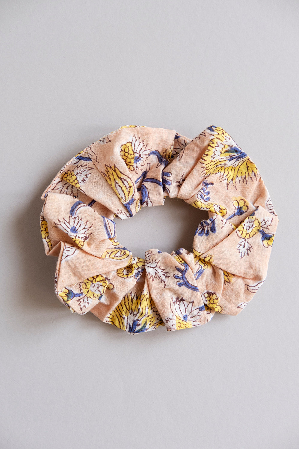 Scrunchie