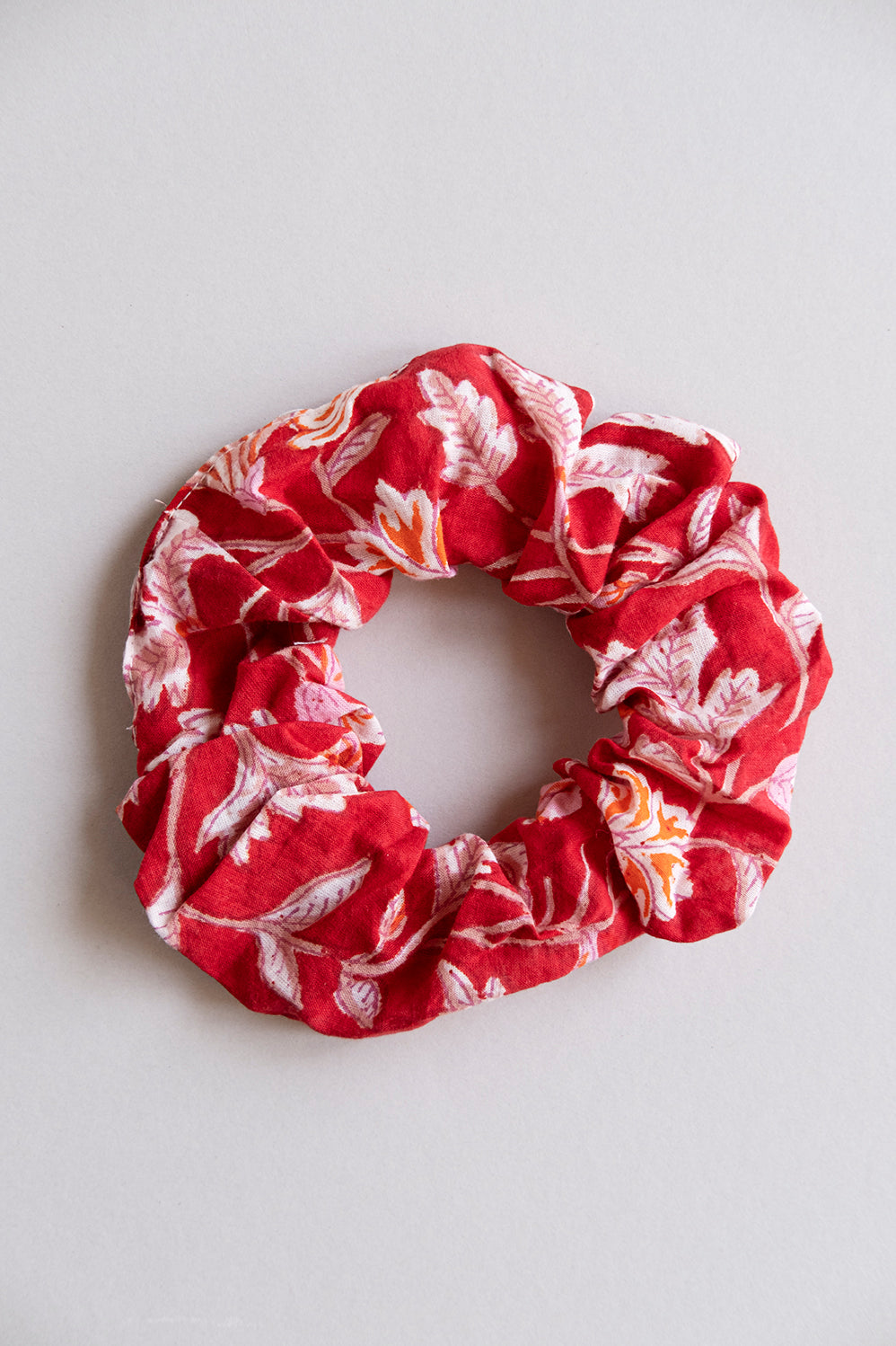 Scrunchie