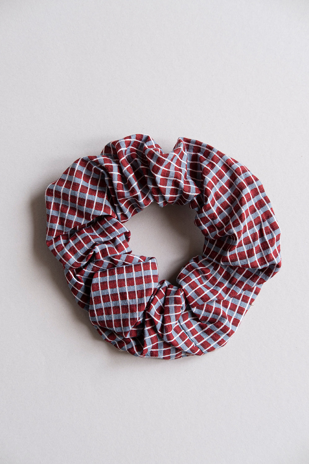 Scrunchie