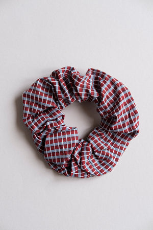 Scrunchie