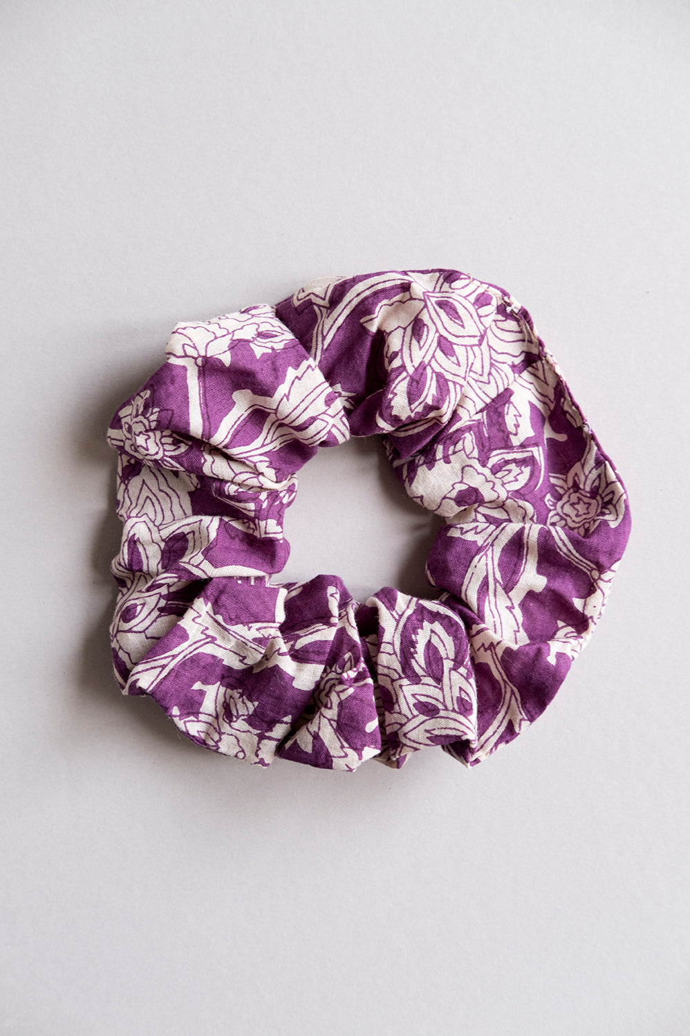 Scrunchie