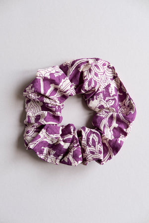 Scrunchie
