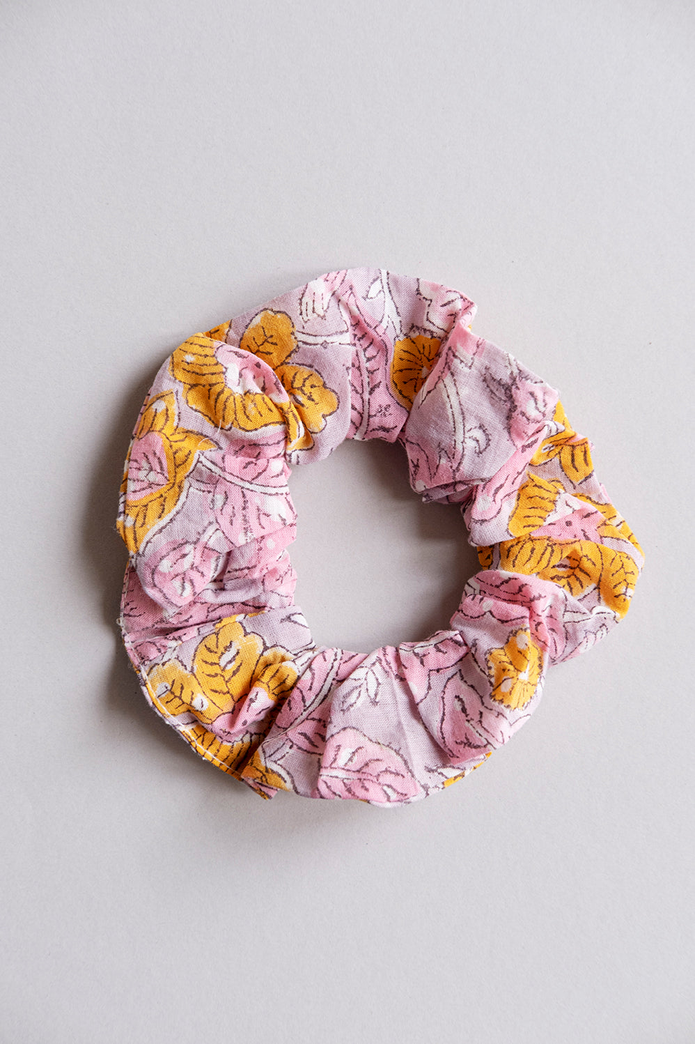 Scrunchie
