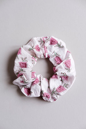 Scrunchie