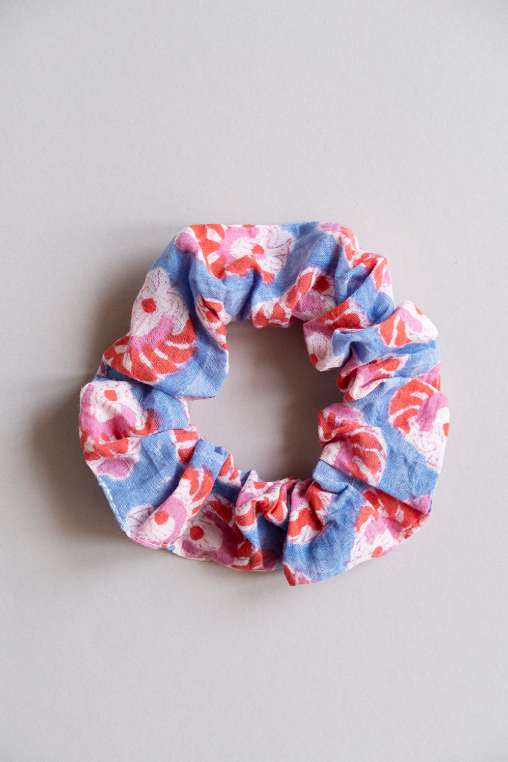 Scrunchie