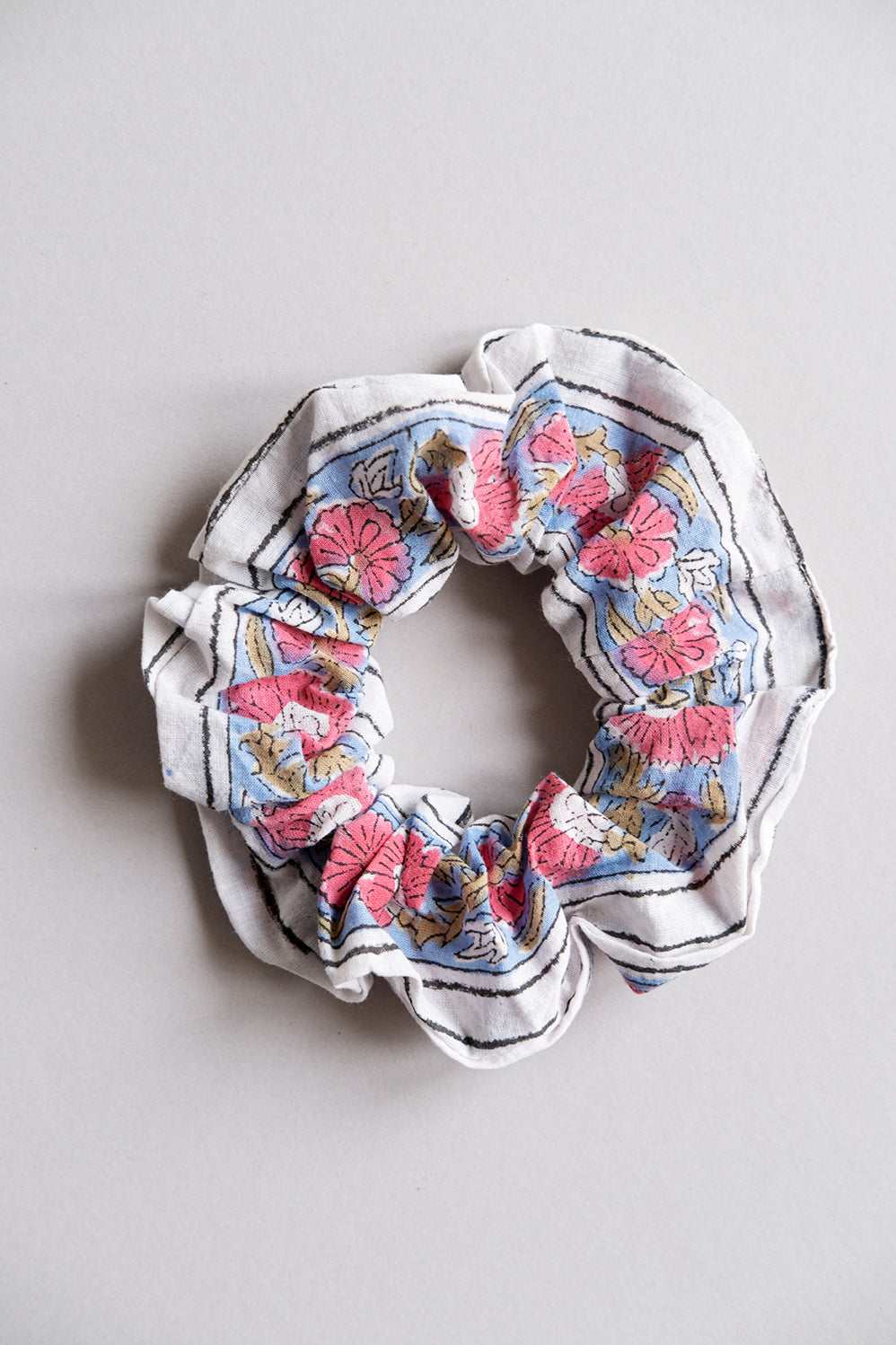 Scrunchie