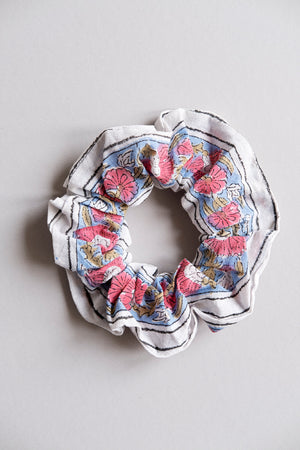 Scrunchie