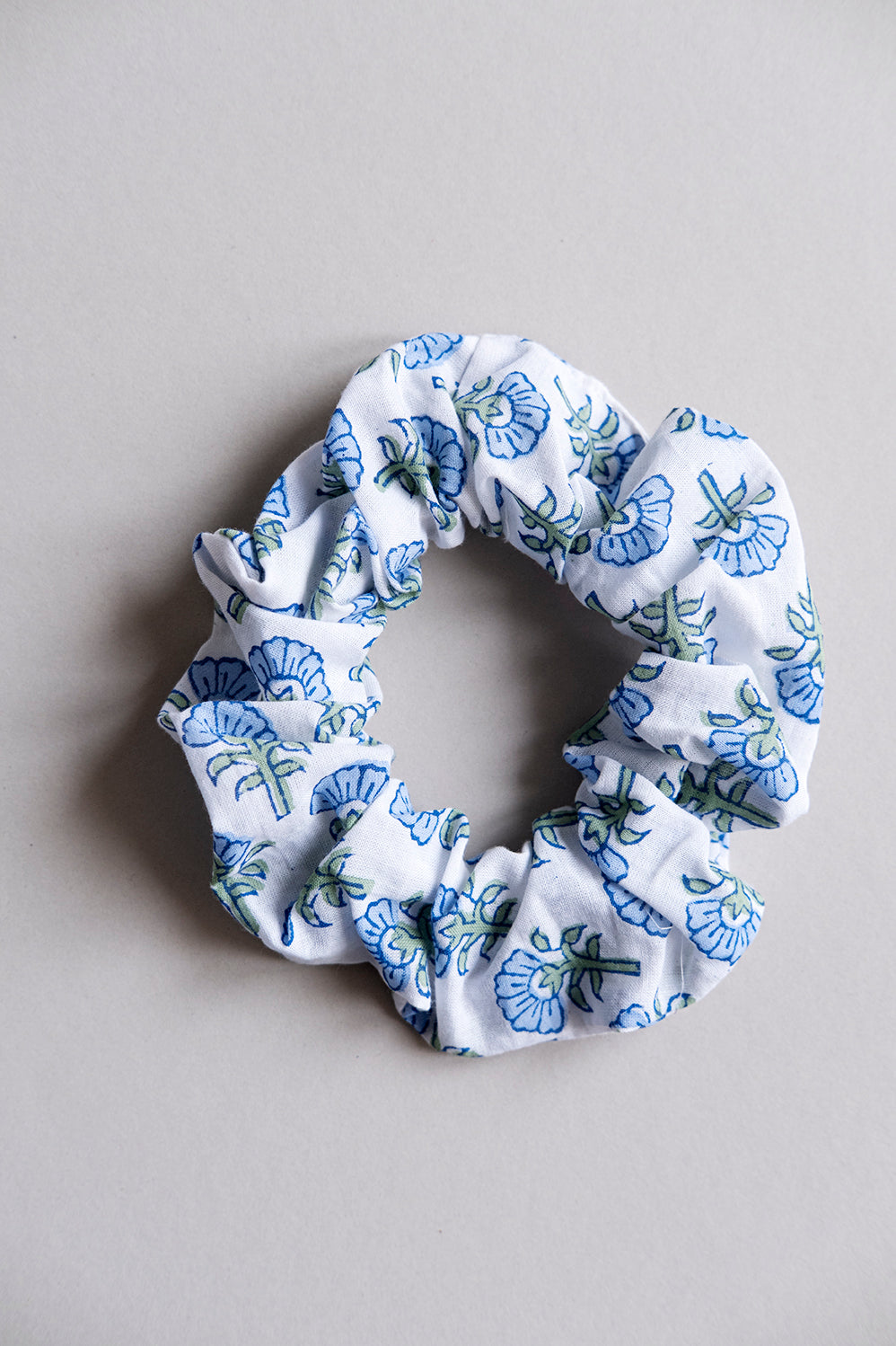 Scrunchie