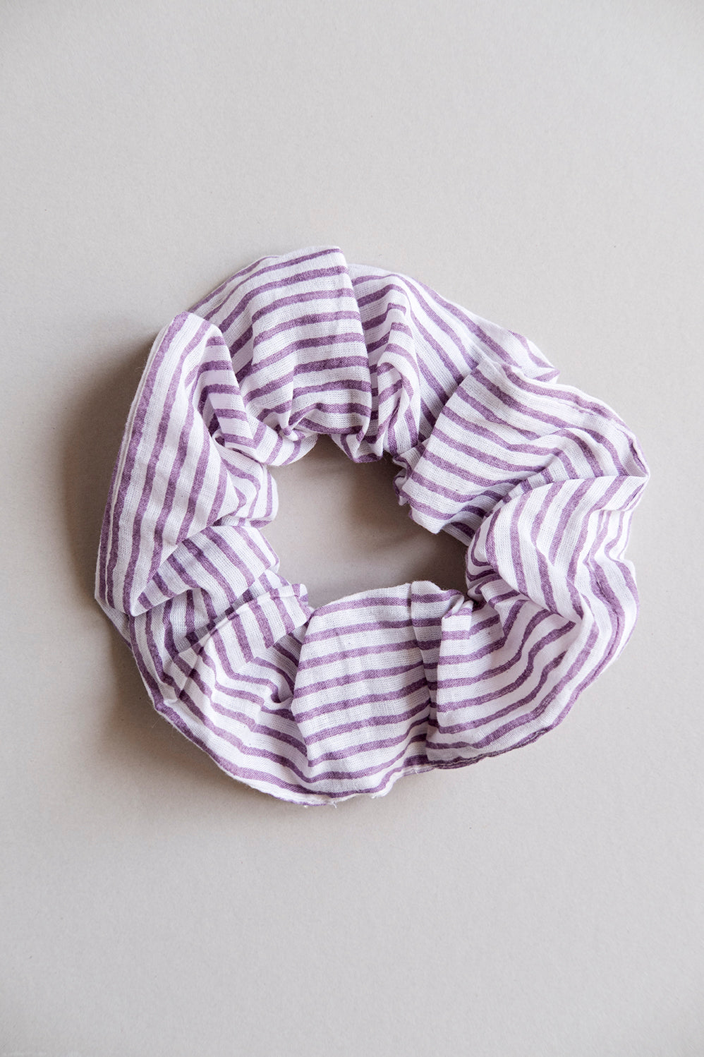Scrunchie