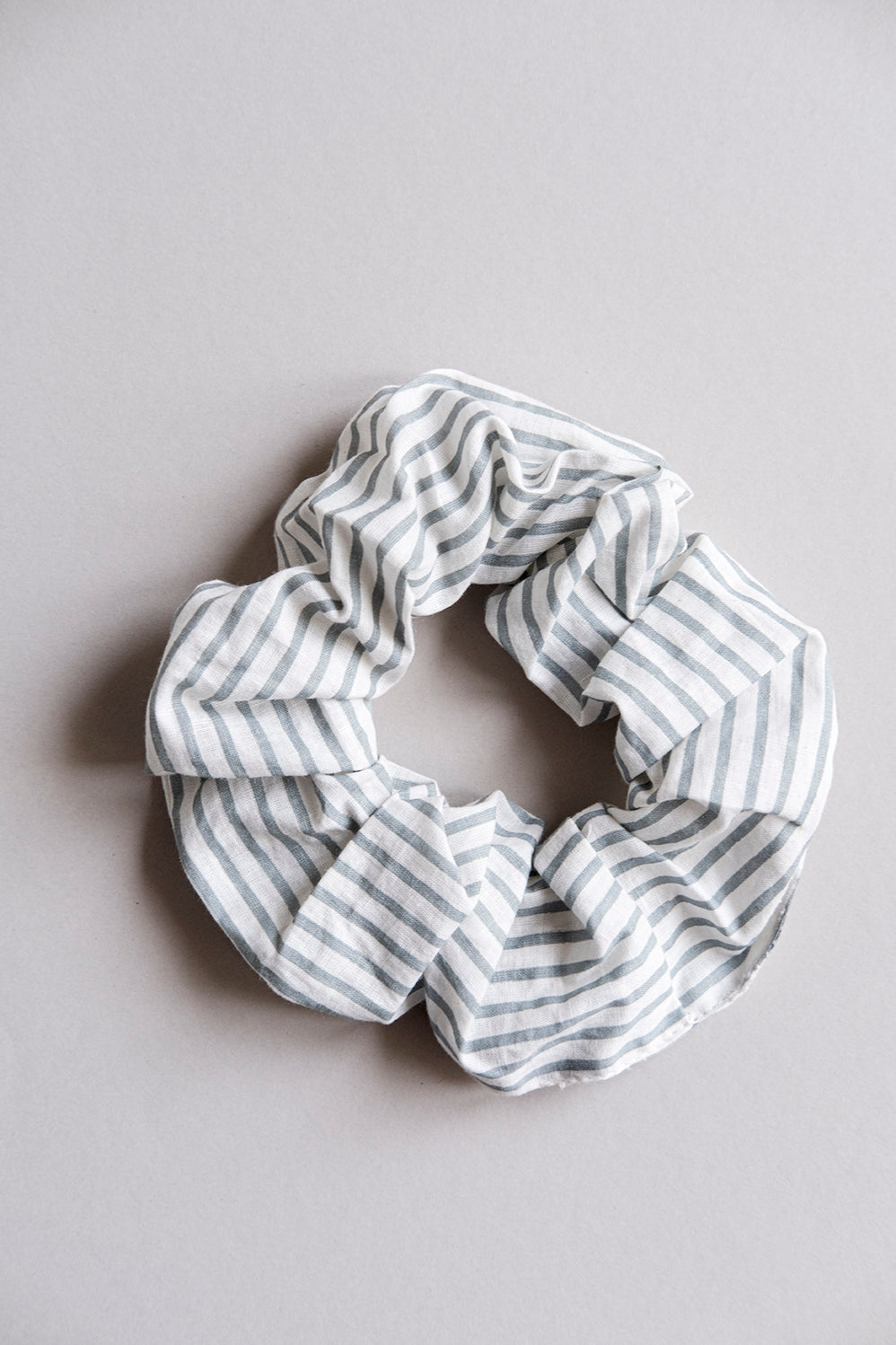 Scrunchie