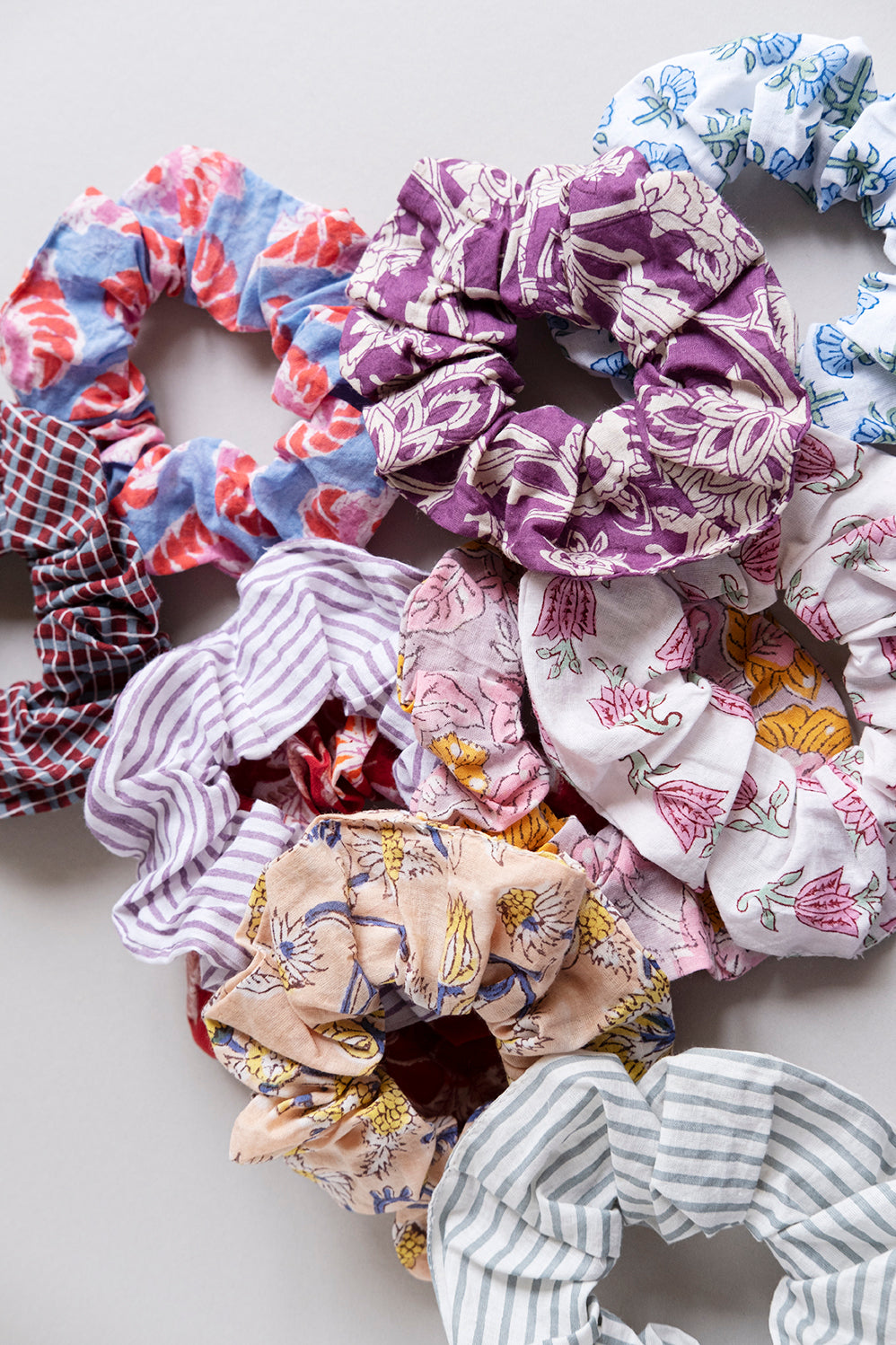 Scrunchie