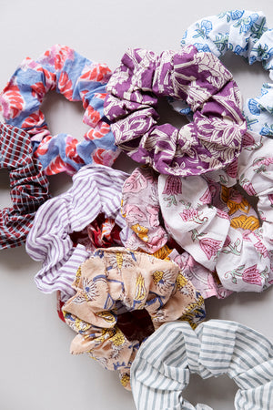 Scrunchie