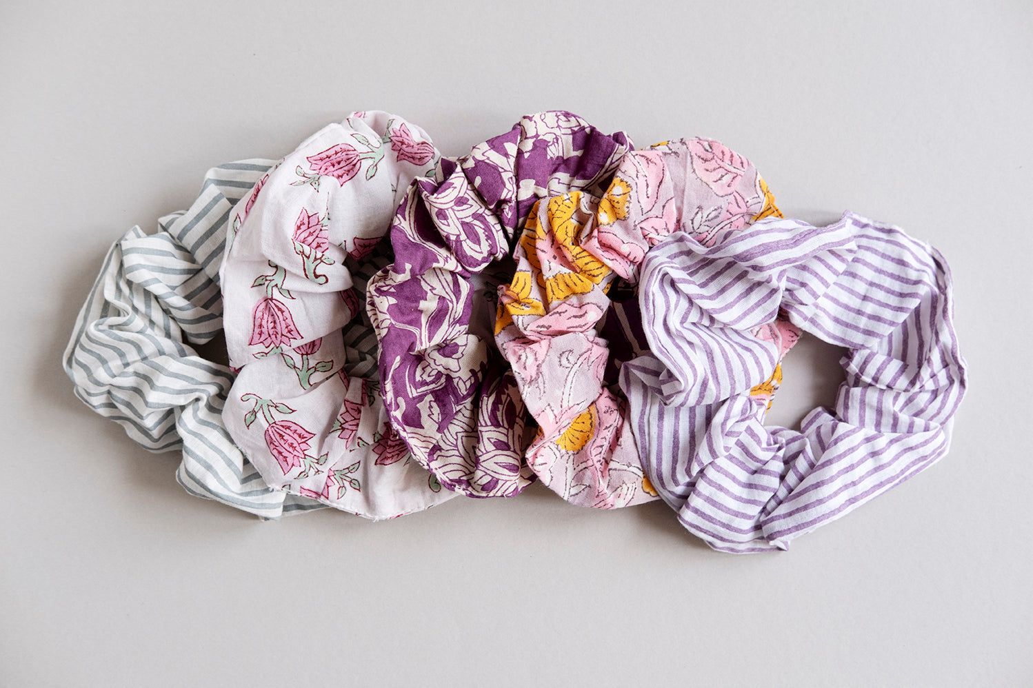 Scrunchie