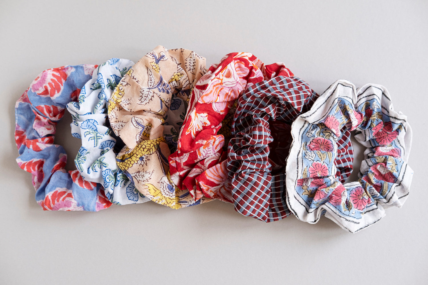 Scrunchie