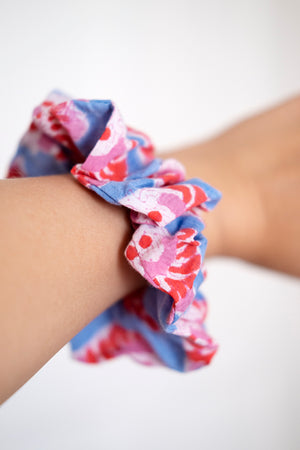Scrunchie
