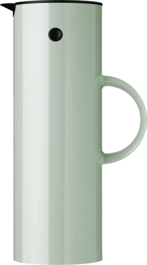 Stelton Isolierkanne