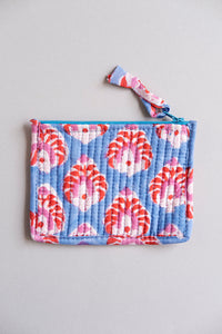 Stepptasche