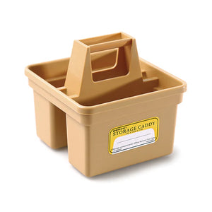 Storage Caddy, klein