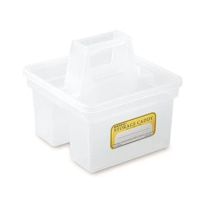 Storage Caddy, klein