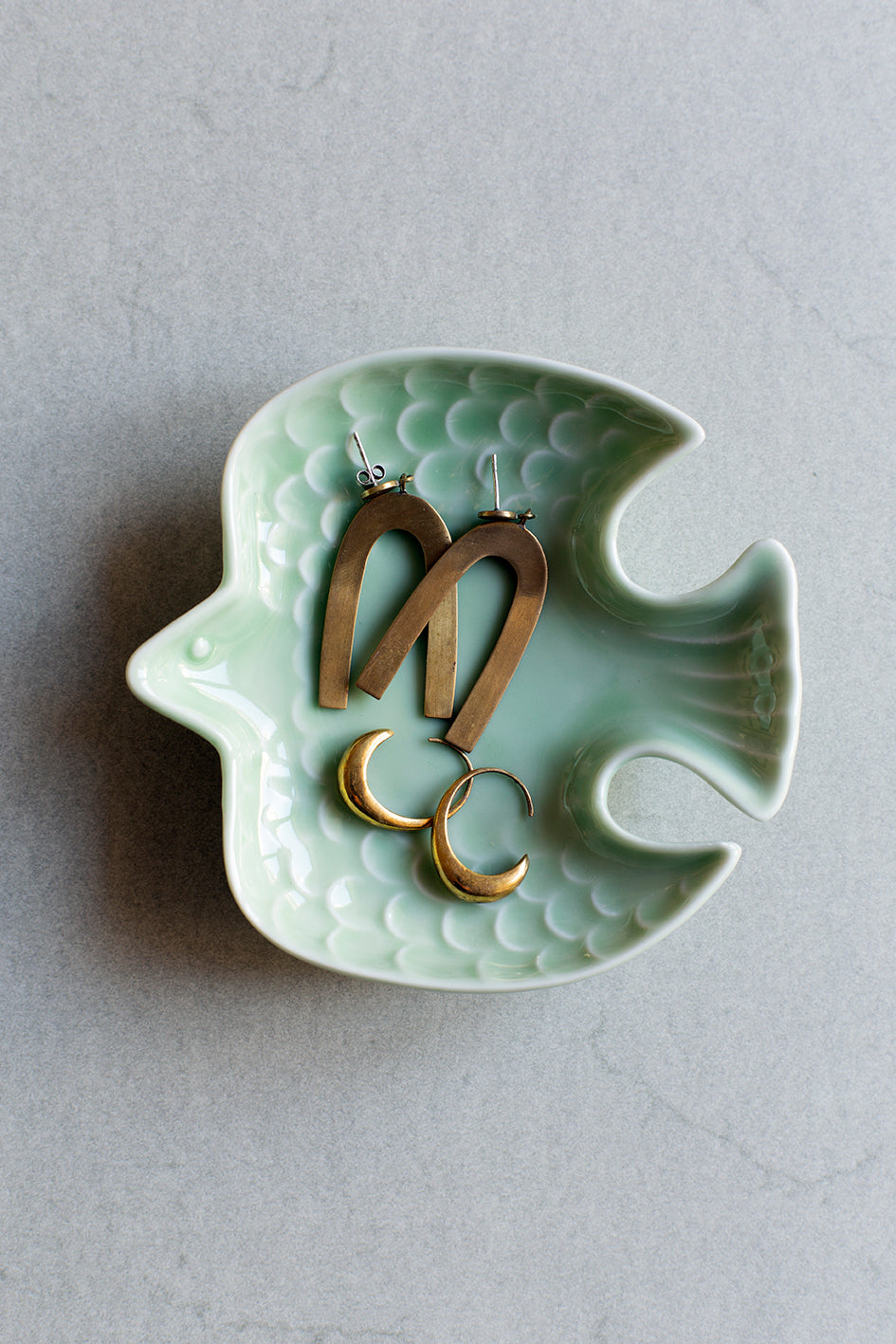 Japanische Vogelteller