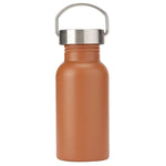 Trinkflasche, 400 ml