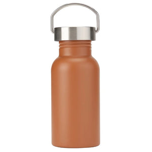 Trinkflasche, 400 ml