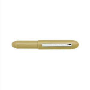 Bullet Pen