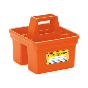 Storage Caddy, klein