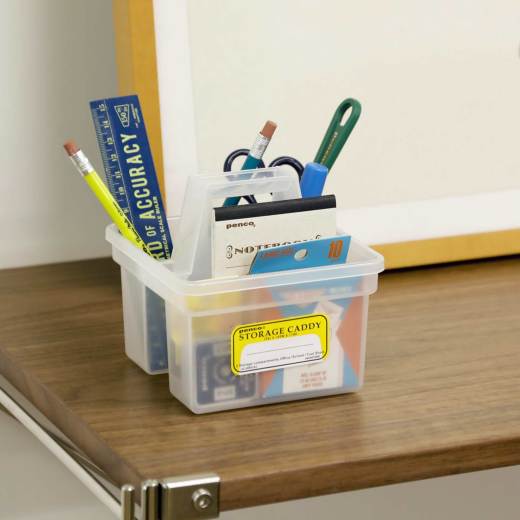 Storage Caddy, klein