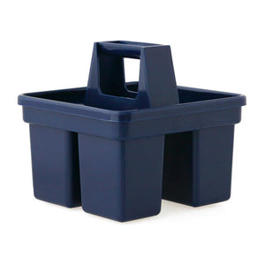 Storage Caddy, klein