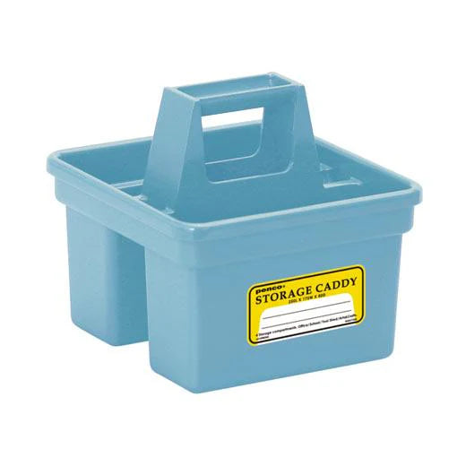 Storage Caddy, klein