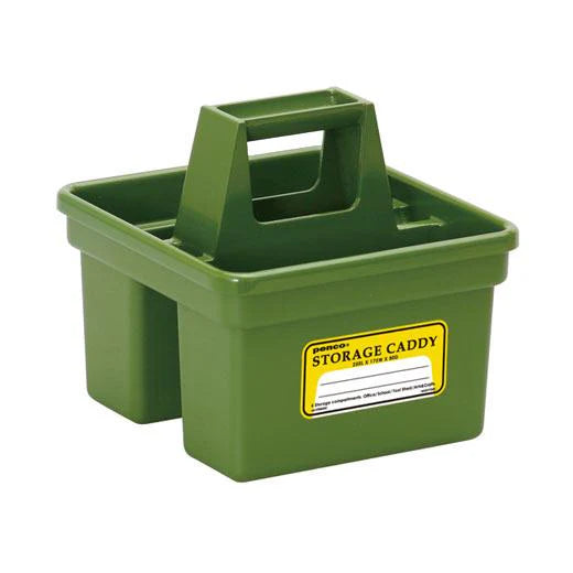 Storage Caddy, klein