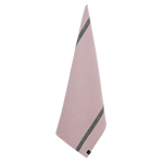 Leinengeschirrtuch