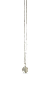 Folded Kette