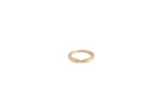 Dent Ring