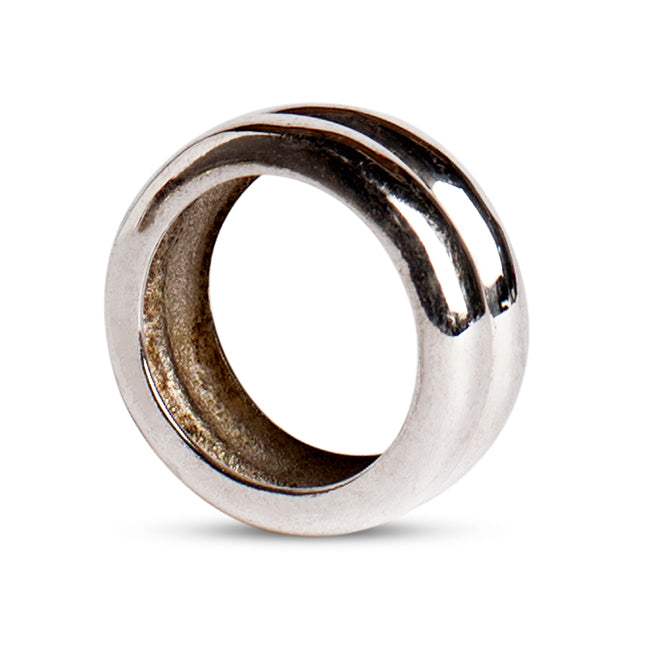 Double Tube Set Rings Double tubes Ring – ting-shop-berlin