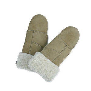 Handschuhe