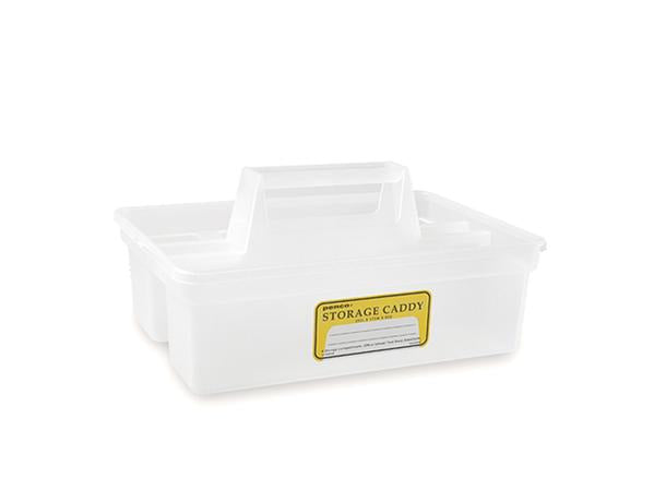 Storage Caddy, groß