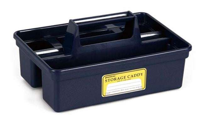 Storage Caddy, groß